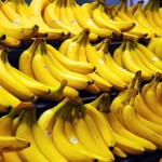 Sanctifying Chores without Going Bananas