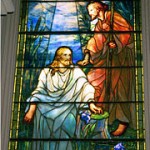 Feast of the Baptism of the Lord