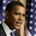 Backlash Begins Against Obama’s LGBT Agenda