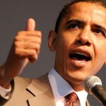 The Obama Mandate to Catholics: "To Hell With You?"