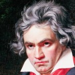 Why I Keep Returning to the Music of Beethoven