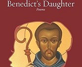 Benedict's Daughter: Poems