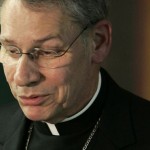 Kansas City Bishop on Trial