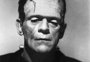 Boris-Karloff-Frankenstein