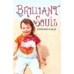 Book Review: <i>Brilliant Souls</i>