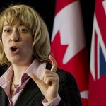 Ontario Gov't Minister: New Law Prohibits Pro-Life Teaching in Catholic Schools