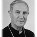 Bishop Bruno Foresti