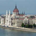What the EU's Culture War Against Hungary is Really About