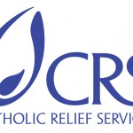 Fundamental Reform Needed at Catholic Relief Services