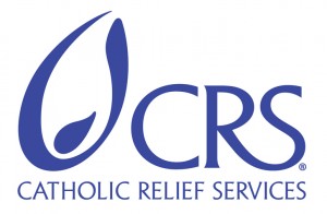 CRS-logo