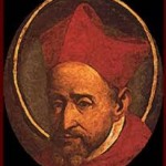 St. Cajetan