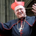 Cardinal Dolan's Endgame
