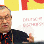 German Bishops “Approve” a Morning-After Pill that Does Not Exist