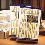 I Don’t Need your Catechism!