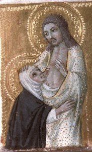 Catherine_of_Siena_and_Jesus