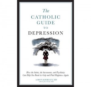 Catholic Guide to Depression