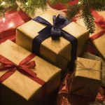 The Four Greatest Christmas Gifts Parents Can Give to Their Children Year-round   