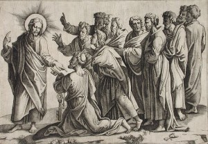 Christ's_Charge_to_Peter_LACMA_M.88.91.214