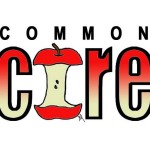 Common Core