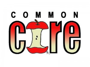 Common Core