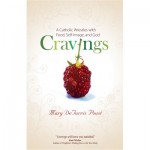 Cravings: The Strength of Surrender