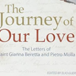 The Married Life of St. Gianna, Patron of the World Meeting of Families