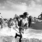 Remembering the Significance of D-Day