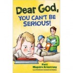 Life Lessons in the Dear God Series