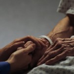 How Faithful Catholics May Use the Law at the End of Life