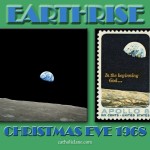 Earthrise