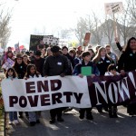 Protect the Poor, Not Poverty Programs