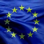 EU Defeats Bill for Abortion/Homosexuality/Pedophilia 