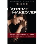 Book Review: <em>Extreme Makeover</em>