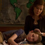 Movie Review: <em>Extremely Loud and Incredibly Close</em>