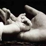 The Unborn Need Spiritual Fathers