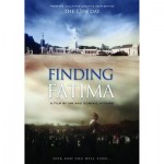 Movie Review: <em>Finding Fatima</em>