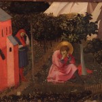 How Sinner-Turned-Saint Augustine Can Teach You Temperance