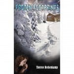 Book Review: <i>Frozen Footprints</i>