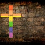 The Liturgical Impact of Homosexuality in the Priesthood