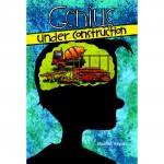 Book Review: <em> Genius Under Construction</em>