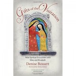 Book Review: <em>Gifts of the Visitation</em>