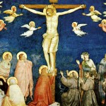 The Victory of the Cross