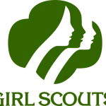 It's Time to Say Good-bye to the Girl Scouts