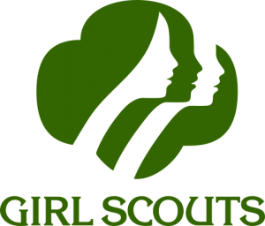 Girl Scouts