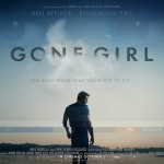 Movie Review: <em>Gone Girl</em>