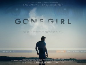 Gone-Girl-film-poster