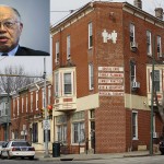 Dr. Kermit Gosnell - Philadelphia Clinic