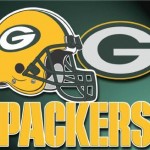Is it Really <em>Our</em> Local Team? In Green Bay, Yes!