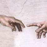 Homosexuality and the Theology of the Body Part I