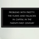 Assessing Piketty’s “Capital in the Twenty-First Century”